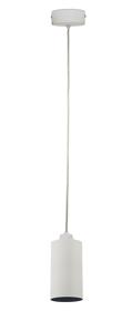 Eos 15 P Ceiling Lights Dlux Single Pendant Eos 15 P Ceiling Lights Dlux Single Pendant